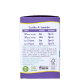 Violeta Cup Tipo B Verde - Coletor Menstrual 36g (3)