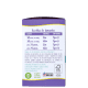 Violeta Cup Tipo A Rosa - Coletor Menstrual 40g (3)