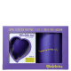 Kit Violeta Cup Tipo A Violeta (2 Produtos) (3)