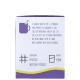 Kit Violeta Cup Tipo B Violeta (2 Produtos) (4)
