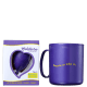 Kit Violeta Cup Tipo B Violeta (2 Produtos) (2)
