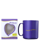 Kit Violeta Cup Tipo A Transparente (2 Produtos) (2)