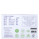 Kit Violeta Cup Tipo A Transparente (2 Produtos) (5)