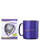 Kit Violeta Cup Tipo B Transparente (2 Produtos) (2)