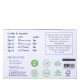 Kit Violeta Cup Tipo B Verde (2 Produtos) (5)