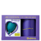 Kit Violeta Cup Tipo B Verde (2 Produtos) (3)