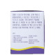 Kit Violeta Cup Tipo B Verde (2 Produtos) (6)
