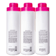 Kit Eico Seduction Desmaia (3 Produtos) (2)