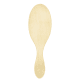 Wet Brush Detangle Naturals Marrom Claro - Escova de Cabelo (2)