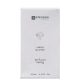 White Quartz Elemento Mineral - Perfume Unissex 50ml (2)