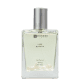 Rose Quartz Elemento Mineral - Perfume Feminino 50ml (1)