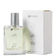 Rose Quartz Elemento Mineral - Perfume Feminino 50ml (3)