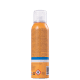 Dermage Improve C Acqua Bruma Dermatológica - Água Termal 150ml (2)