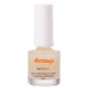 Dermage Nail Force - Base Fortificante para Unhas 8ml (1)