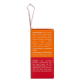 Dermage Nail Force - Base Fortificante para Unhas 8ml (3)