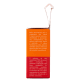 Dermage Nail Force - Base Fortificante para Unhas 8ml (5)