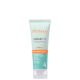 Dermage Secatriz Prebio Control - Hidratante Facial 40g (1)