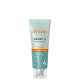 Dermage Secatriz Prebio Control - Hidratante Facial 40g (1)