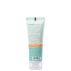 Dermage Secatriz Prebio Control - Hidratante Facial 40g (2)