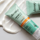 Dermage Secatriz Prebio Control - Hidratante Facial 40g (3)