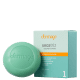Dermage Secatriz - Sabonete em Barra 90g (1)