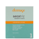 Dermage Secatriz - Sabonete em Barra 90g (2)