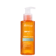 Dermage Secatriz Salic - Sabonete Líquido Facial 115ml (1)