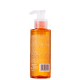 Dermage Secatriz Salic - Sabonete Líquido Facial 115ml (2)
