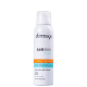 Dermage Senskin Deo - Desodorante Spray 150ml (1)