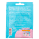 Dermage Collagen - Máscara Facial 10g (2)
