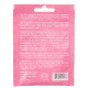 Dermage Peel Off Clarify - Máscara Facial 10g (2)