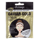 Dermage Caviar Gold - Máscara Facial 10g (1)