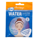 Dermage Water Sleeping - Máscara Facial 10g (1)