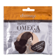 Dermage Revitrat Omegaplex - Máscara Capilar 20g (1)