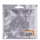 Dermage Revitrat Omegaplex - Máscara Capilar 20g (2)