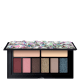 Smashbox Crystalized Cover Shot - Paleta de Sombras 6,2g (1)