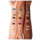Smashbox Crystalized Cover Shot - Paleta de Sombras 6,2g (3)