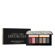 Smashbox Crystalized Cover Shot - Paleta de Sombras 6,2g (2)