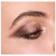 Smashbox Crystalized Cover Shot - Paleta de Sombras 6,2g (5)