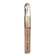 Smashbox Crystalized Always On Bronsite Bruja - Sombra Metálica 3,68ml (3)
