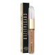 Smashbox Crystalized Always On Bronsite Bruja - Sombra Metálica 3,68ml (1)
