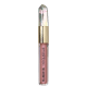 Smashbox Crystalized Always On 1-Rhodinite Stand - Sombra Metálica 3,68ml (3)