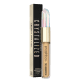 Smashbox Crystalized Always On Rich Craft - Sombra Metálica 3,68ml (1)