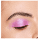 Smashbox Crystalized Always On Dream Prism - Sombra Metálica 3,68ml (4)