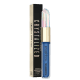 Smashbox Crystalized Always On Mindful AF - Sombra Metálica 3,68ml (1)