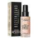 Smashbox Crystalized Photo Finish Primerizer - Primer 30ml (1)