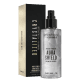 Smashbox Crystalized Photo Finish Aura Shield - Primer 116ml (1)