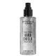 Smashbox Crystalized Photo Finish Aura Shield - Primer 116ml (2)