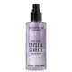 Smashbox Crystalized Photo Finish Crystal Clarity - Primer 116ml (2)