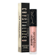 Smashbox Crystalized Gloss Angeles Practical Magic - Brilho Labial 4ml (1)